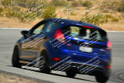 media/Jun-01-2025-VIP Trackdays (Sun) [[b20349723e]]/C Group/Session 2 (Turns 7 and 8)/